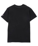 チャンピオン tシャツ Champion チャ...の詳細画像4