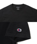 チャンピオン tシャツ Champion チャ...の詳細画像5
