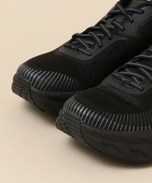 HOKA ONEONE（ホカ オネオネ） スニーカー HOKA ONEONE: BONDI 7