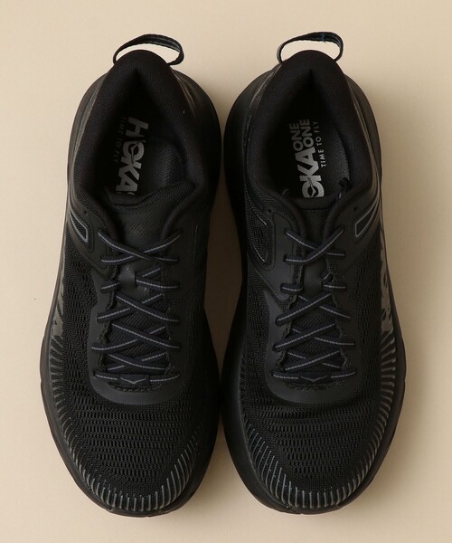 HOKA ONEONE（ホカ オネオネ） スニーカー HOKA ONEONE: BONDI 7