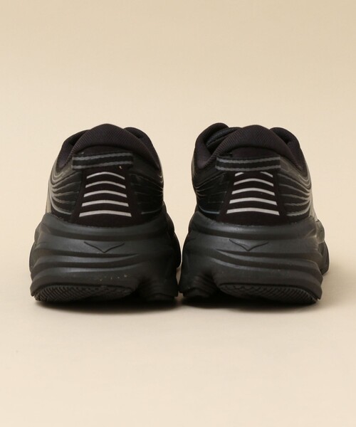 HOKA ONEONE（ホカ オネオネ） スニーカー HOKA ONEONE: BONDI 7