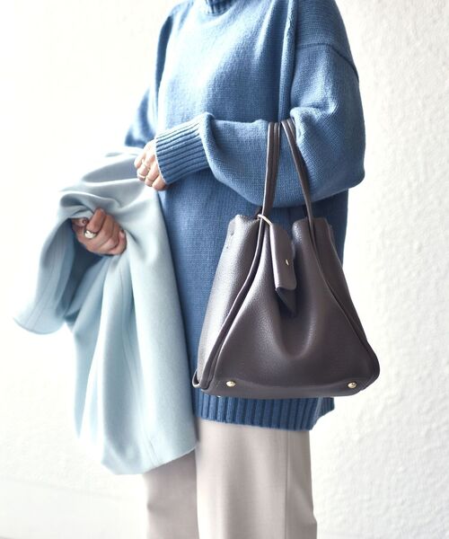 ショルダーバッグ バッグ 【WEB限定】3セットバッグ◇ :58438957