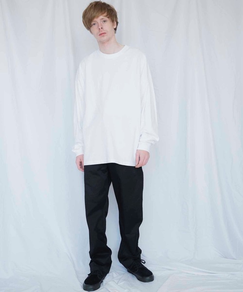 United Athle（ユナイテッドアスレ） tシャツ 5.6オンス ビッグ