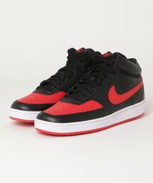 NIKE（ナイキ） スニーカー メンズ レディース : ZOZOTOWN Yahoo!店