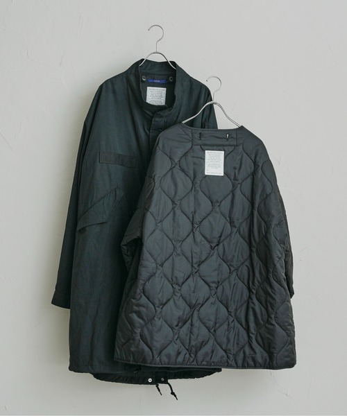CPCM コート 967428d5.jpeg