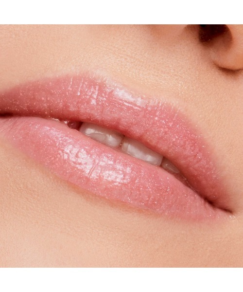 jane iredale（ジェーンアイルデール） 口紅 リップ ハイドロピュア