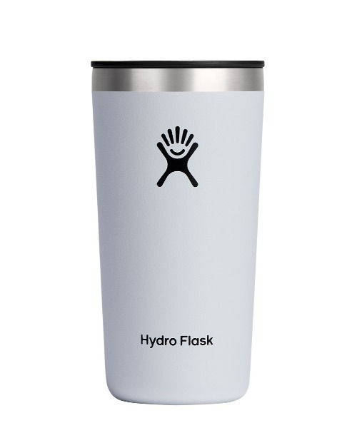 HYDRO FLASK タンブラー 「Hydro Flask」DRINKWARE 12oz ALL