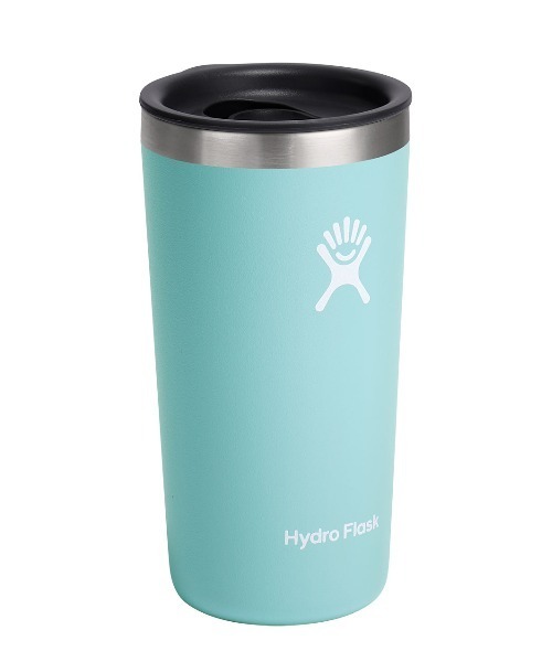 HydroFlaskタンブラー Hydro Flask ハイドロフラスク 8900110114231 雑貨 水筒