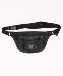 MCM ウエストポーチ MCM/エムシーエム/Fursten Belt Bag in