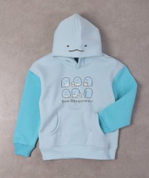 ベビーリサ パーカー 01880549439-e1.jpg?ts=