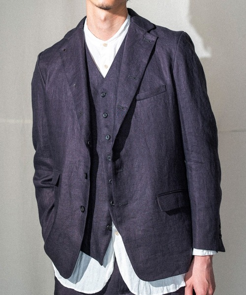 suzuki takayuki ジャケット suzuki takayuki ジャケット テーラードジャケット jacket
