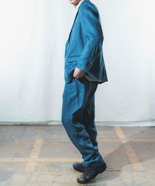 suzuki takayuki ジャケット suzuki takayuki ジャケット テーラードジャケット jacket