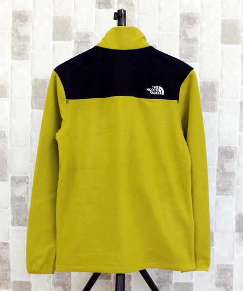 THE NORTH FACE（ザ ノースフェイス） ブルゾン アウター ホームセーフ