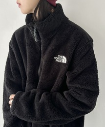 THE NORTH FACE ブルゾン アウター 国内未発売 FACE(ザ・ノース