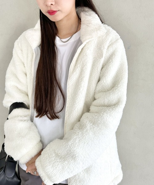 ジャケット ブルゾン 国内未発売 THE NORTH FACE(ザ・ノースフェイス 