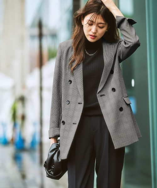 7days Life Styling uvカット セレモニースーツ スーツ 「セットアップ 
