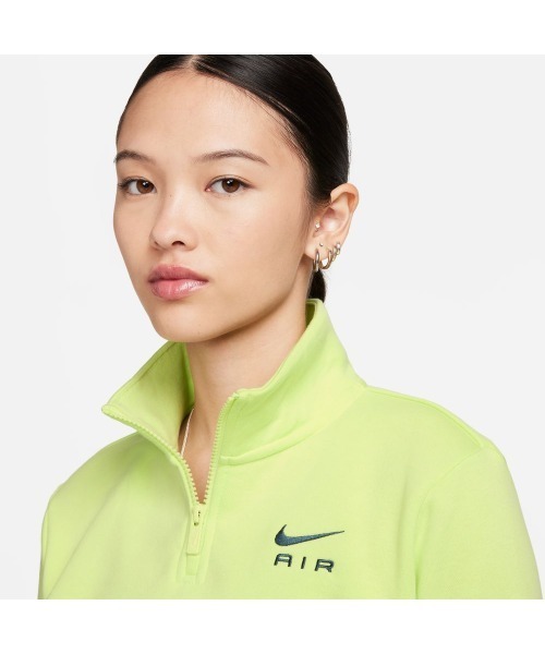 ☆美品☆ ナイキ　トップス　US-XS NIKE公式】ナイキ ゼンビー ウィメンズ Dri-FIT キャミ タンク