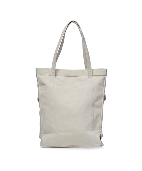 UNION6 トートバッグ キャンバストートバック canvas tote