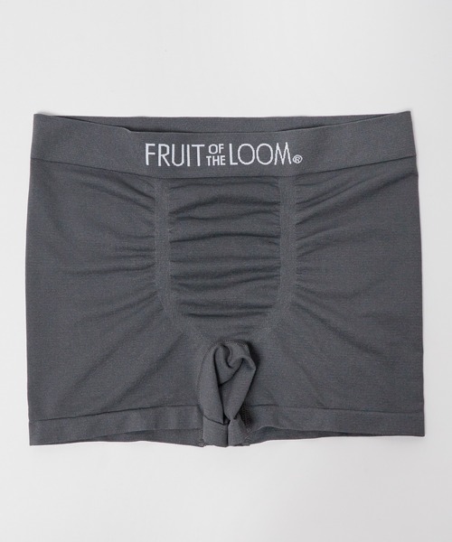 FRUITOFTHELOOM 新品未使用 ブラック L 即日発送 楽天市場】☆決算セール☆Tシャツ パックT 無地Tシャツ メンズ