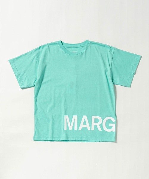 MM6 tシャツ Maison Margiela(エムエムシックス メゾン