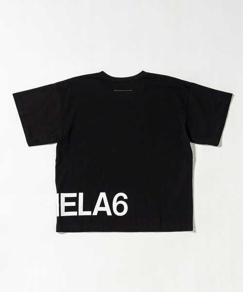 MM6 tシャツ Maison Margiela(エムエムシックス メゾン