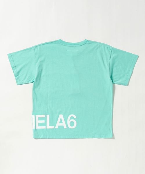 MM6 tシャツ Maison Margiela(エムエムシックス メゾン