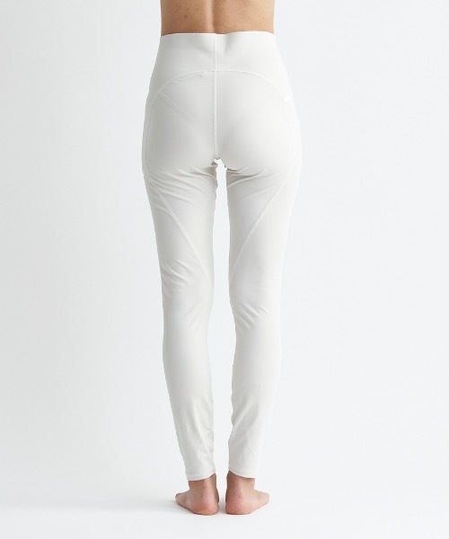 ROXY（ロキシー） レギンス スパッツ SIMPLY CALM LEGGINGS/ロキシー速