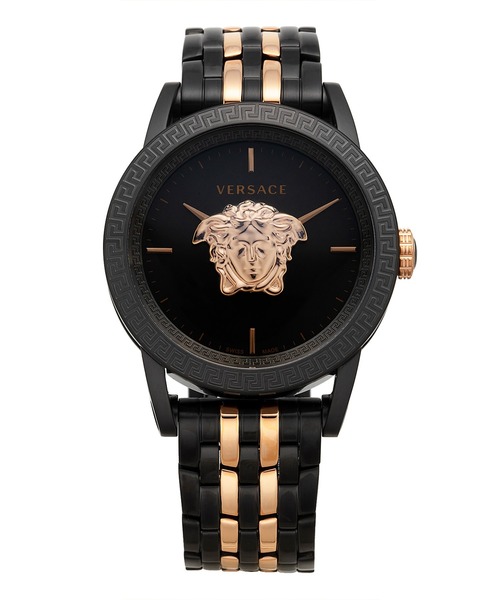 VERSACE（ヴェルサーチェ） 腕時計 PALAZZO 腕時計 VS-VERD01623