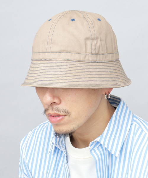 帽子木型 ブリム 丸クラウン 57cm 特セーラ d082eaaa27ed2d98b490ea8b927e43