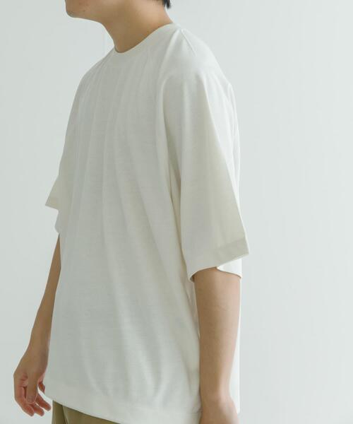 URBAN RESEARCH（アーバンリサーチ） tシャツ 「XLサイズあり」「UR