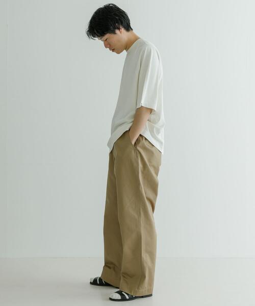 URBAN RESEARCH（アーバンリサーチ） tシャツ 「XLサイズあり」「UR