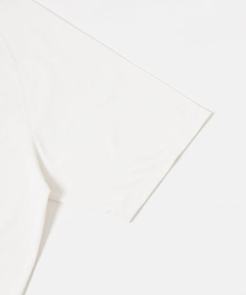 URBAN RESEARCH（アーバンリサーチ） tシャツ 「XLサイズあり」「UR