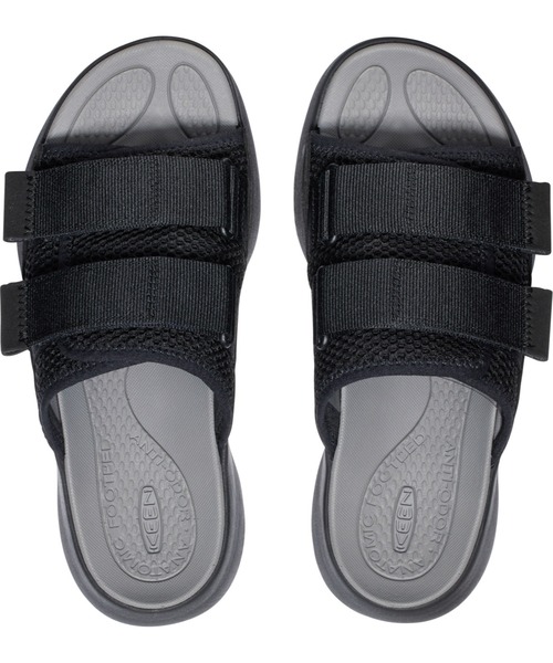 KEEN ELLE SPORT SLIDE エル スポーツ スライド　キーン 楽天市場】【SALE】【レディース】 KEEN ELLE SPORT SLIDE