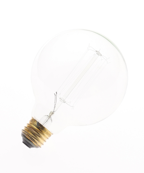 journal standard Furniture 照明 SOPHIA PENDANT LAMP VASE
