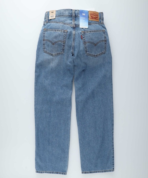 Levi's ジーンズ デニム デニムパンツ 「Levi's」94バギー