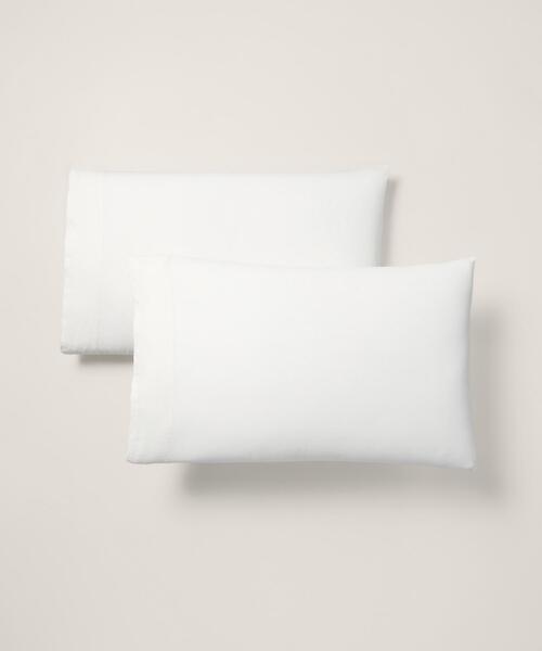 RALPH LAUREN HOME（ラルフ ローレン ホーム） ベッド 寝具 RL リネン