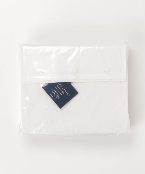 RALPH LAUREN HOME（ラルフ ローレン ホーム） ベッド 寝具 RL リネン