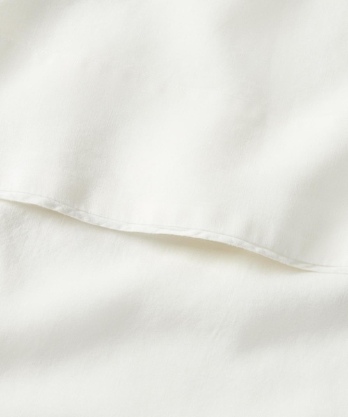 RALPH LAUREN HOME（ラルフ ローレン ホーム） ベッド 寝具 RL リネン