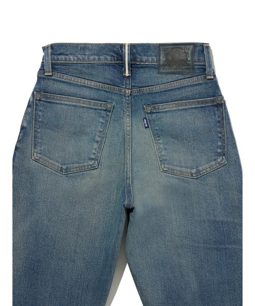 Levi's ジーンズ デニム デニムパンツ Levi's/リーバイス
