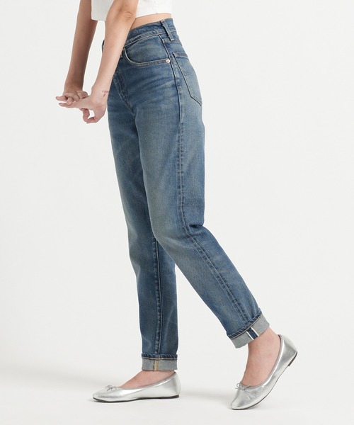 Levi's ジーンズ デニム デニムパンツ Levi's/リーバイス