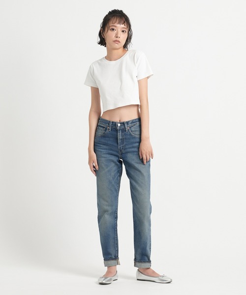 Levi's ジーンズ デニム デニムパンツ Levi's/リーバイス
