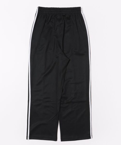 adidas パンツ アディダス M 3ST BAGGY TP ロングパンツ IZ4801