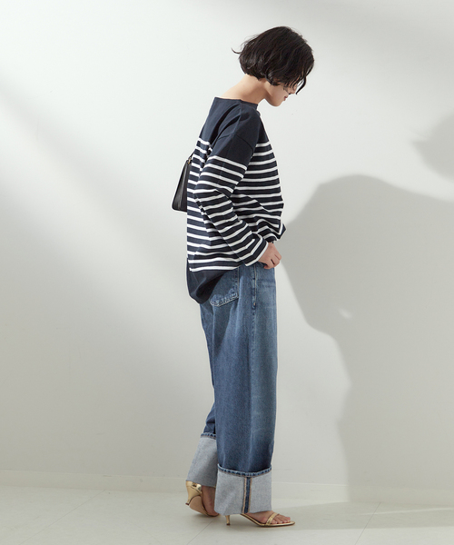 Citizens of humanity ジーンズ デニム デニムパンツ 「CITIZENS OF  