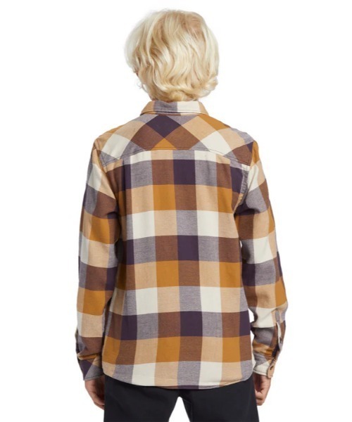 https://z-shopping.c.yimg.jp/957/86549957/86549957b_b_03_500.jpg
