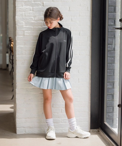 専用出品 Webike | POSH Faith ポッシュ フェイス フレームキャップ 3点セット