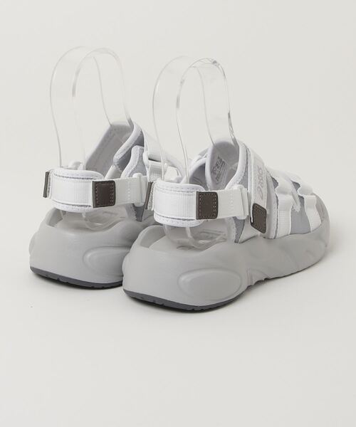 asics BONDAL 【新品／送料込】 ASICS サンダル BONDAL メンズ レディース : ZOZOTOWN Yahoo!店