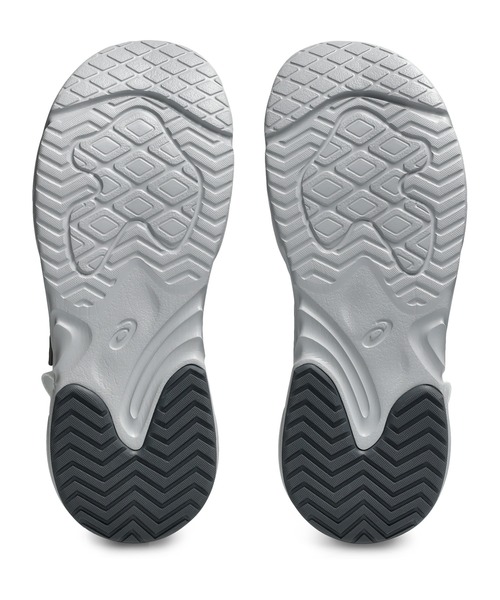 BONDAL（サンダル）｜ASICS（アシックス）のファッション通販
