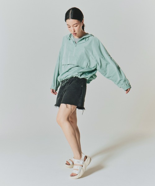 ASICS サンダル BONDAL メンズ レディース : ZOZOTOWN Yahoo!店