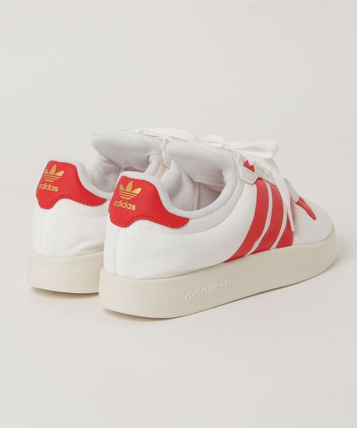 adidas サンダル ライバルリー ホーム / Rivalry Home
