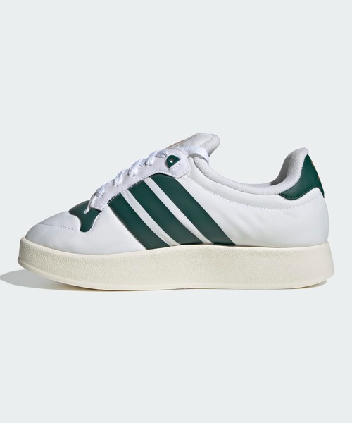 adidas サンダル ライバルリー ホーム / Rivalry Home